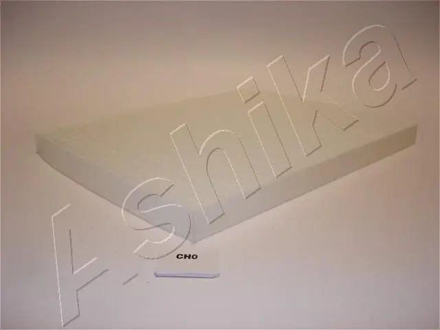 21-CH-CH0 Фильтр