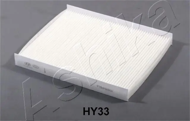 21-HY-H33 Фильтр