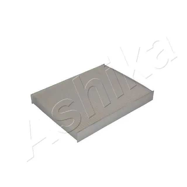 21-SZ-Z02 Фильтр