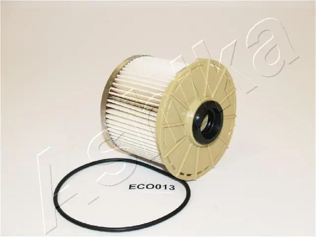 ASHIKA 30ECO013 Фильтр
