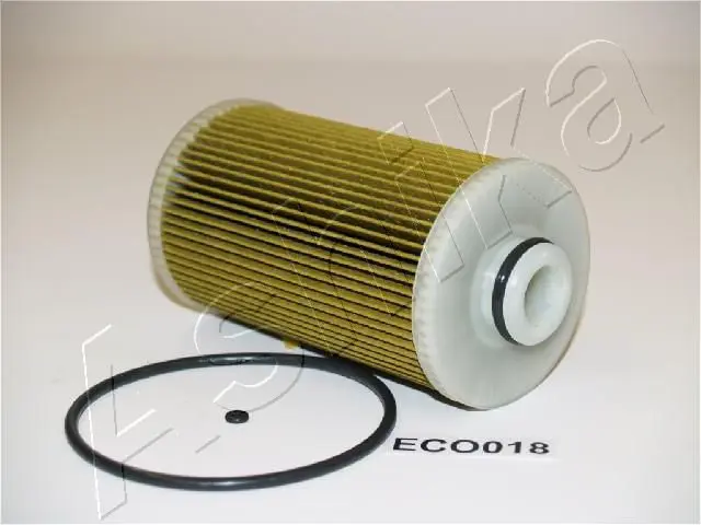 30-ECO018 Фильтр