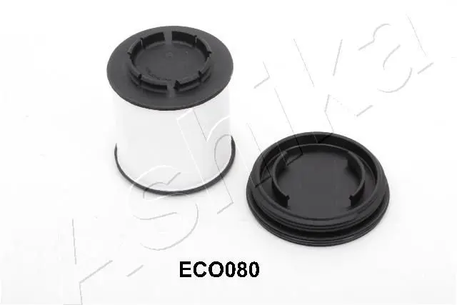 30-ECO080 Фильтр
