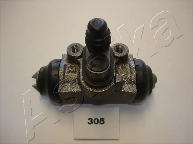ASHIKA 6703305 Цилиндр
