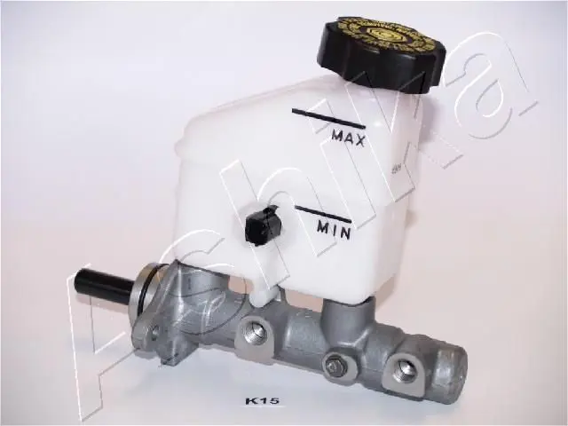 ASHIKA 680KK15 Цилиндр