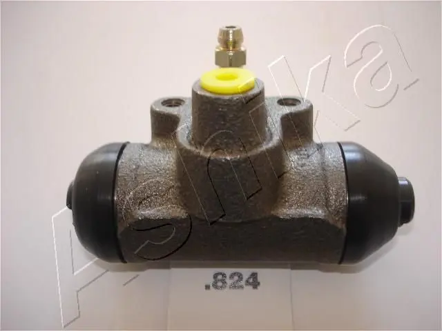 ASHIKA 6708824 Цилиндр