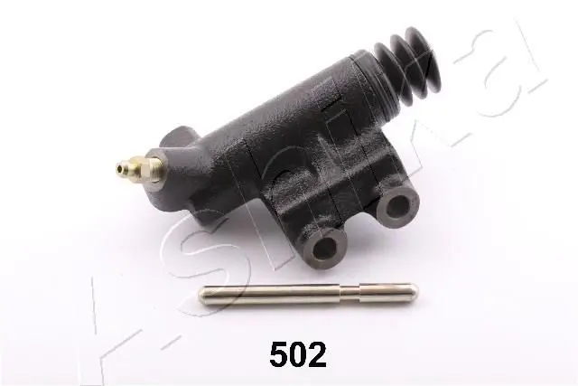 85-05-502 Цилиндр