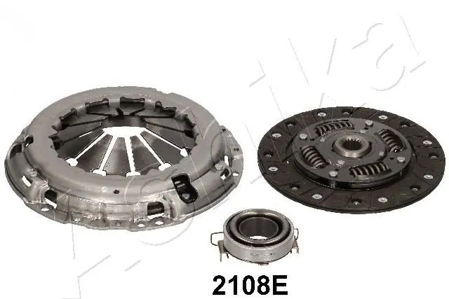 ASHIKA 92022108E Комплект сцепления