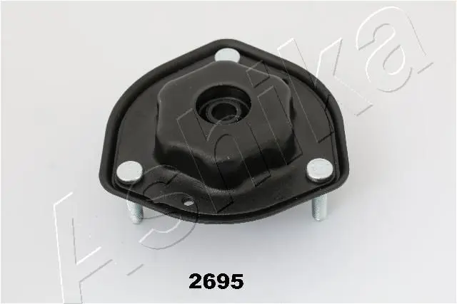 GOM-2695 Подвеска