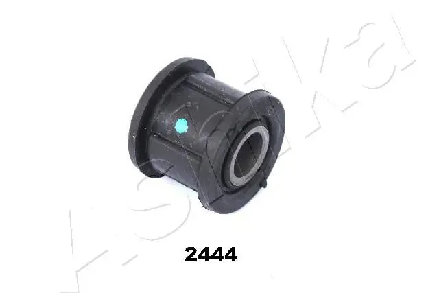 ASHIKA GOM2444 Сайлентблок рулевой рейки