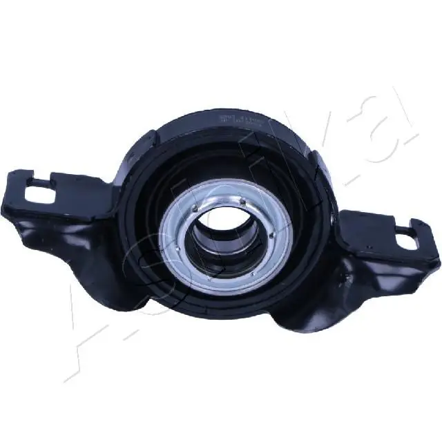 GOM-2567 Подшипник