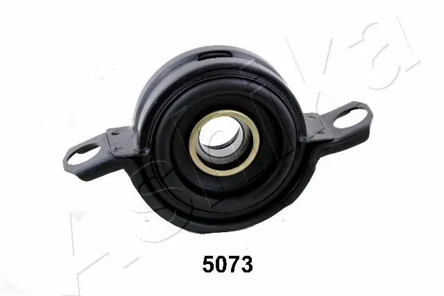 GOM-5073 Подшипник