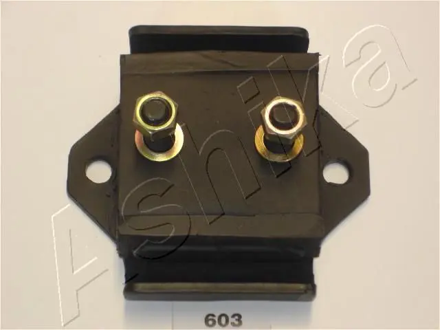 GOM-603 График