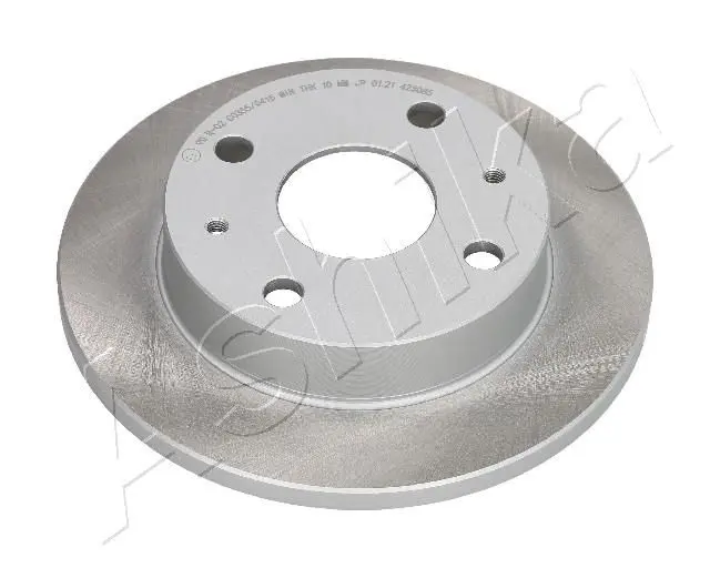 ASHIKA 6006613C Тормозной диск