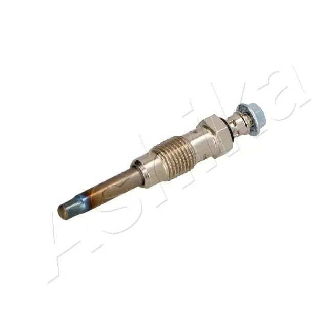 01-0L-L05 Свеча накаливания