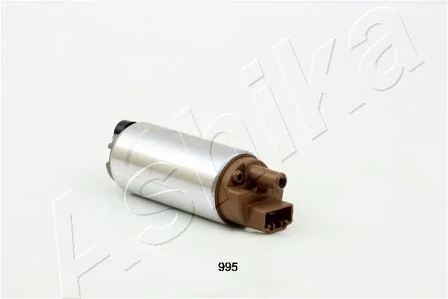 05-09-995 Насос
