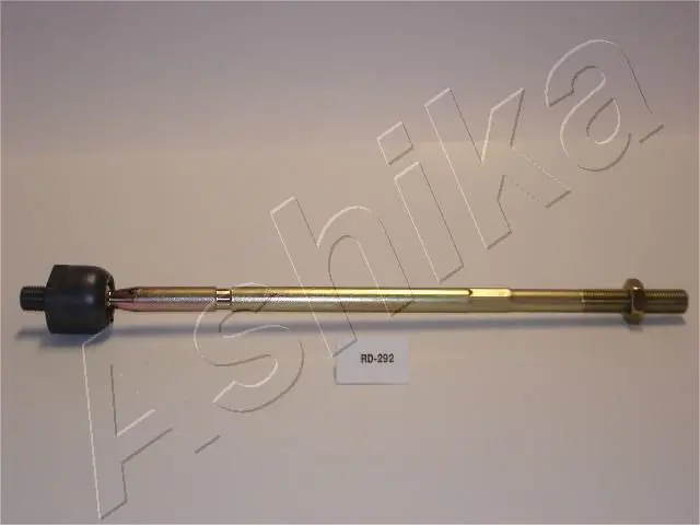 103-02-292 Шарнир