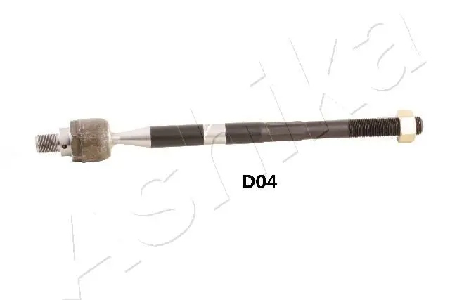 ASHIKA 1030DD04 Шарнир