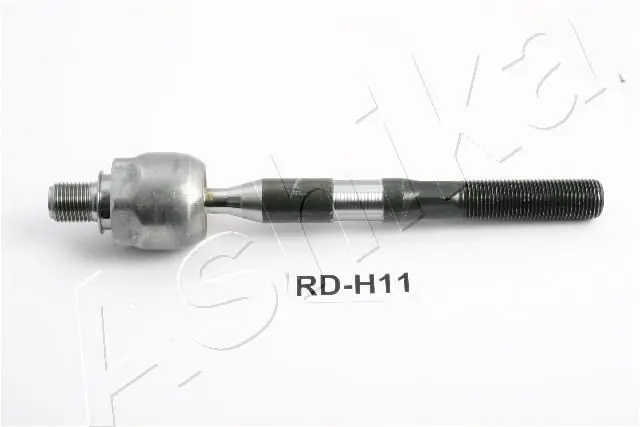 ASHIKA 1030HH11 Шарнир