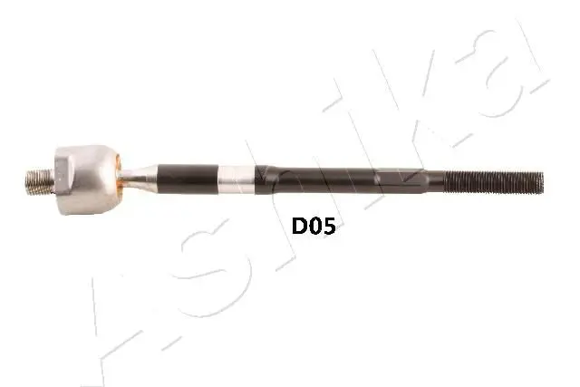 ASHIKA 1030DD05 Шарнир