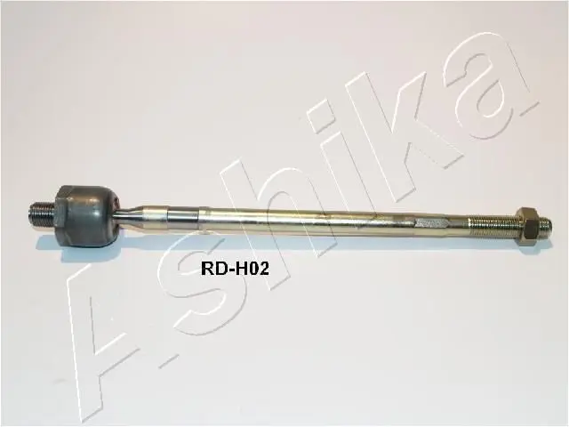 ASHIKA 1030HH02 Шарнир