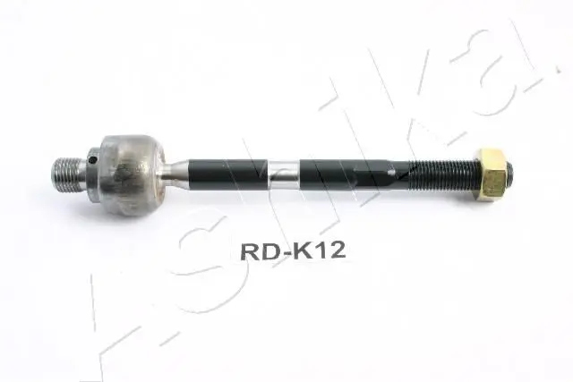 ASHIKA 1030KK12L Шарнир