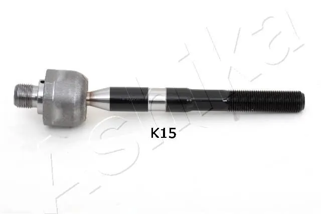 ASHIKA 1030KK14R Шарнир