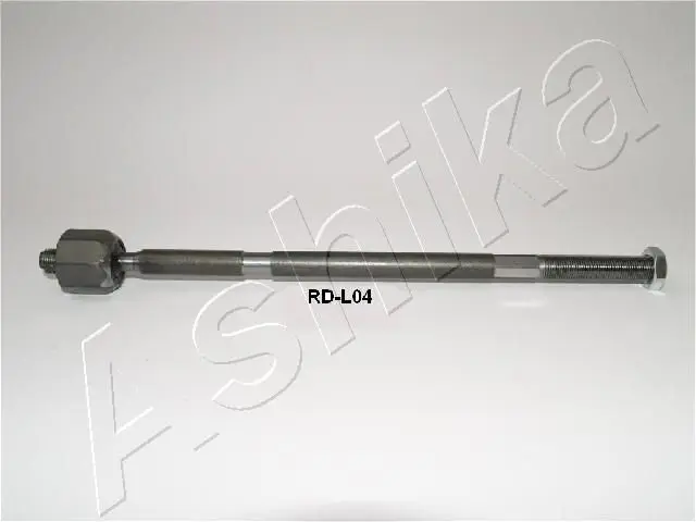 ASHIKA 1030LL04 Шарнир