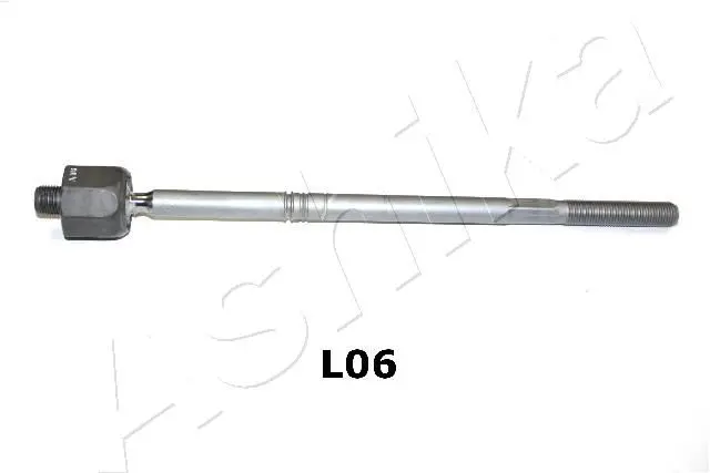 103-0L-L06 Осевой шарнир, рулевая тяга
