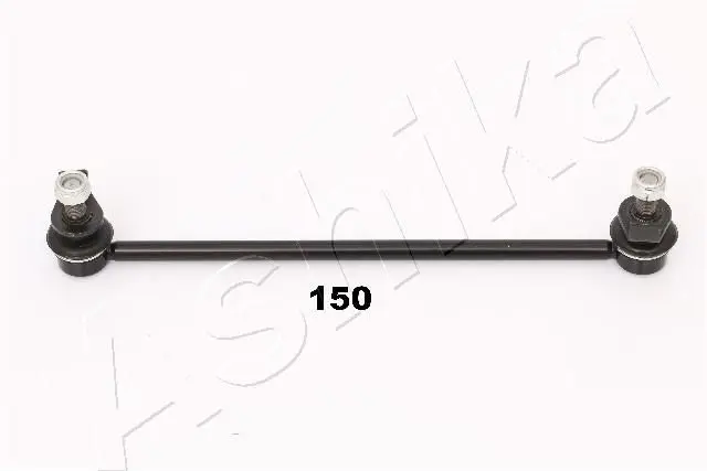 ASHIKA 10601150 Стабилизатор