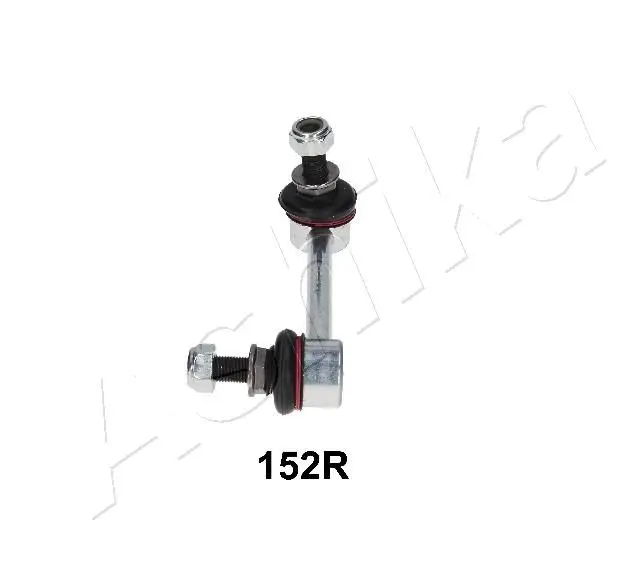 ASHIKA 10601152R Стабилизатор