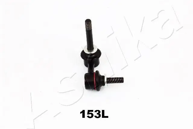 106-01-153L Стабилизатор