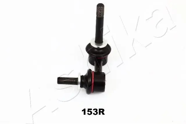 ASHIKA 10601153R Стабилизатор
