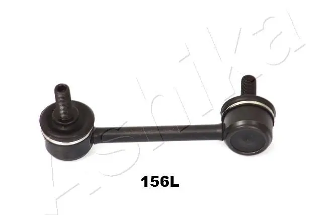 ASHIKA 10601156L Стабилизатор