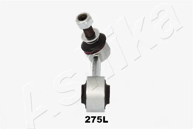 ASHIKA 10602275L Стабилизатор