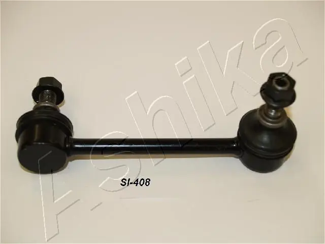 ASHIKA 10604407L Стабилизатор