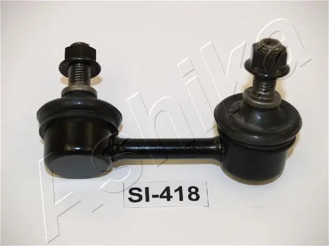106-04-418L Стабилизатор