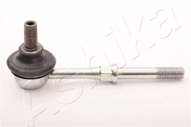 ASHIKA 10605527 Sway bar, suspension