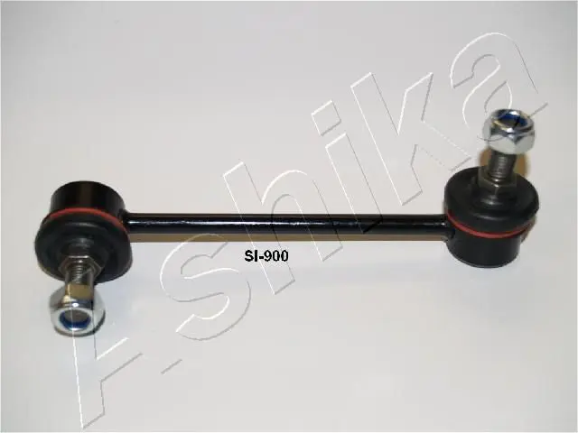 ASHIKA 10609900L Стабилизатор