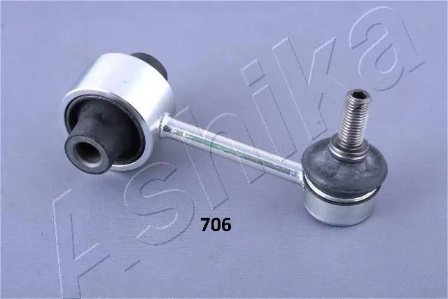 106-07-706 Стабилизатор