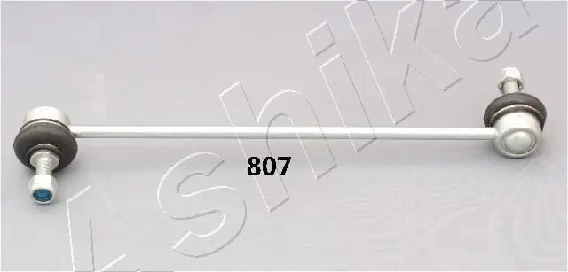 106-08-807 Стабилизатор