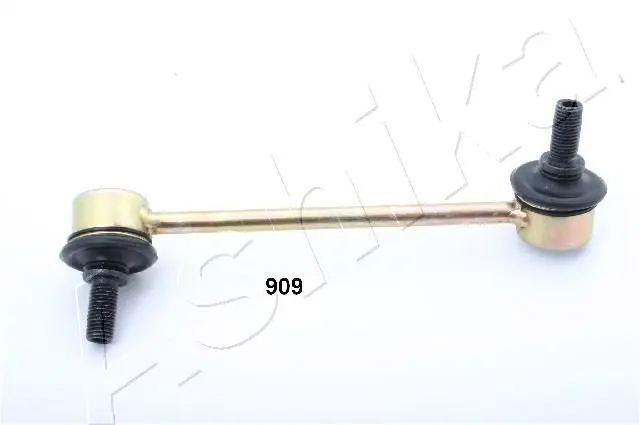 ASHIKA 10609908R Стабилизатор