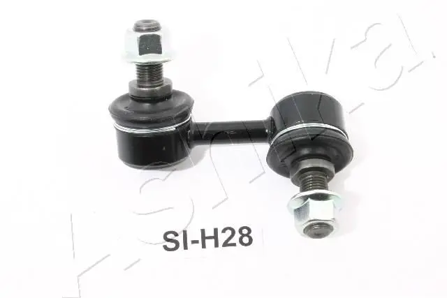 106-0H-H27L Стабилизатор