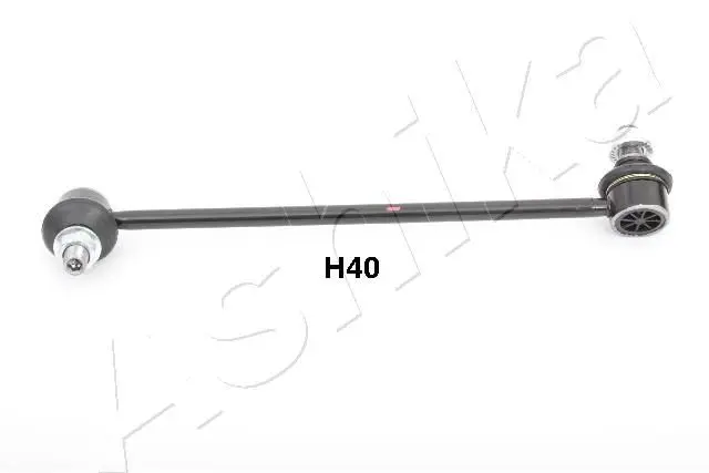 ASHIKA 1060HH40L Стабилизатор