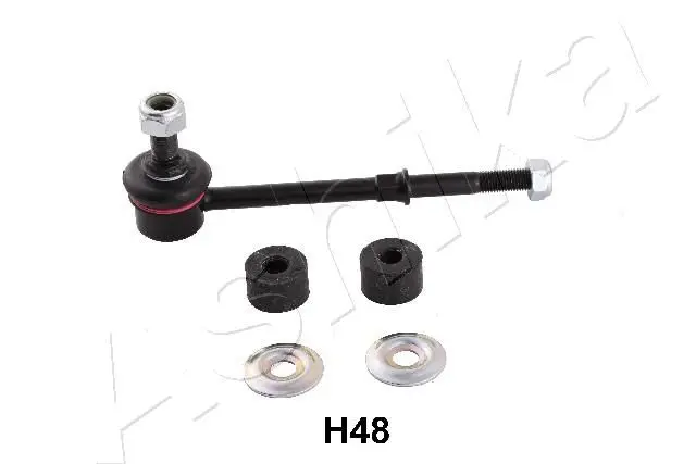 ASHIKA 1060HH48 Стабилизатор