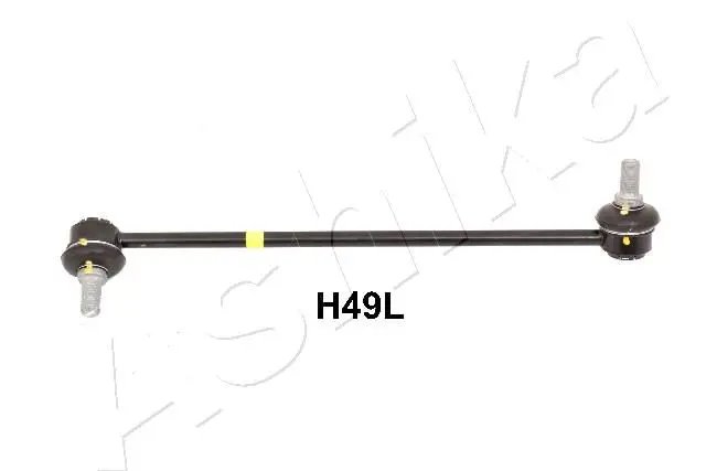 106-0H-H49L Стабилизатор