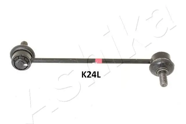 106-0K-K24L Стабилизатор
