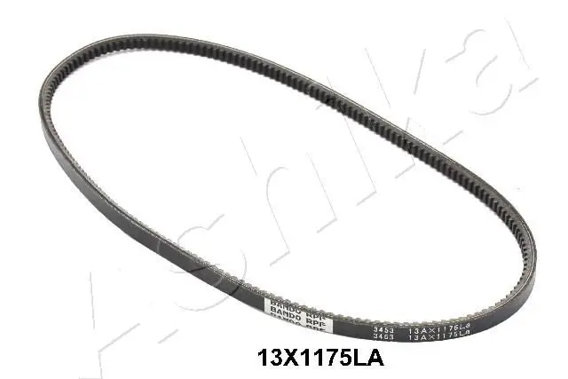 109-13X1175 V belt