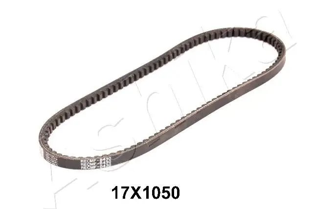 109-17X1050 V belt