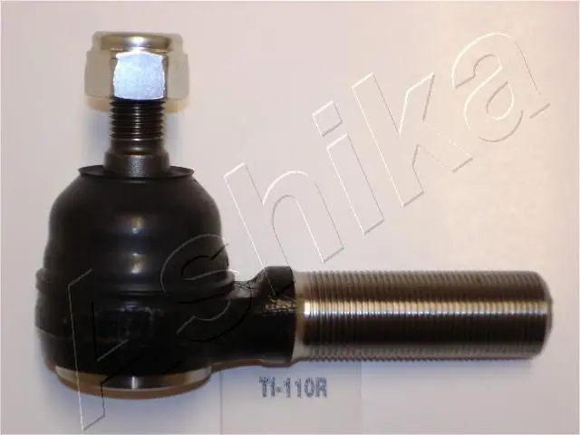 ASHIKA 11101110R Шарнир