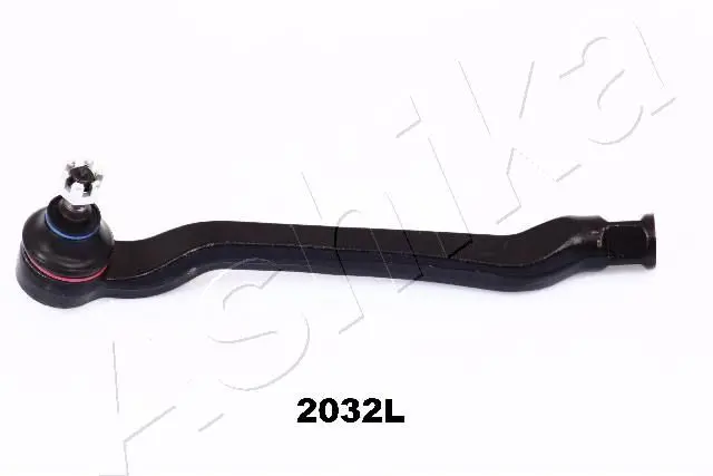 111-02-2032L Шарнир